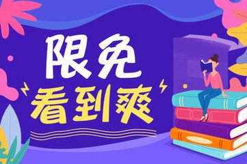 leyu乐鱼app在线登录